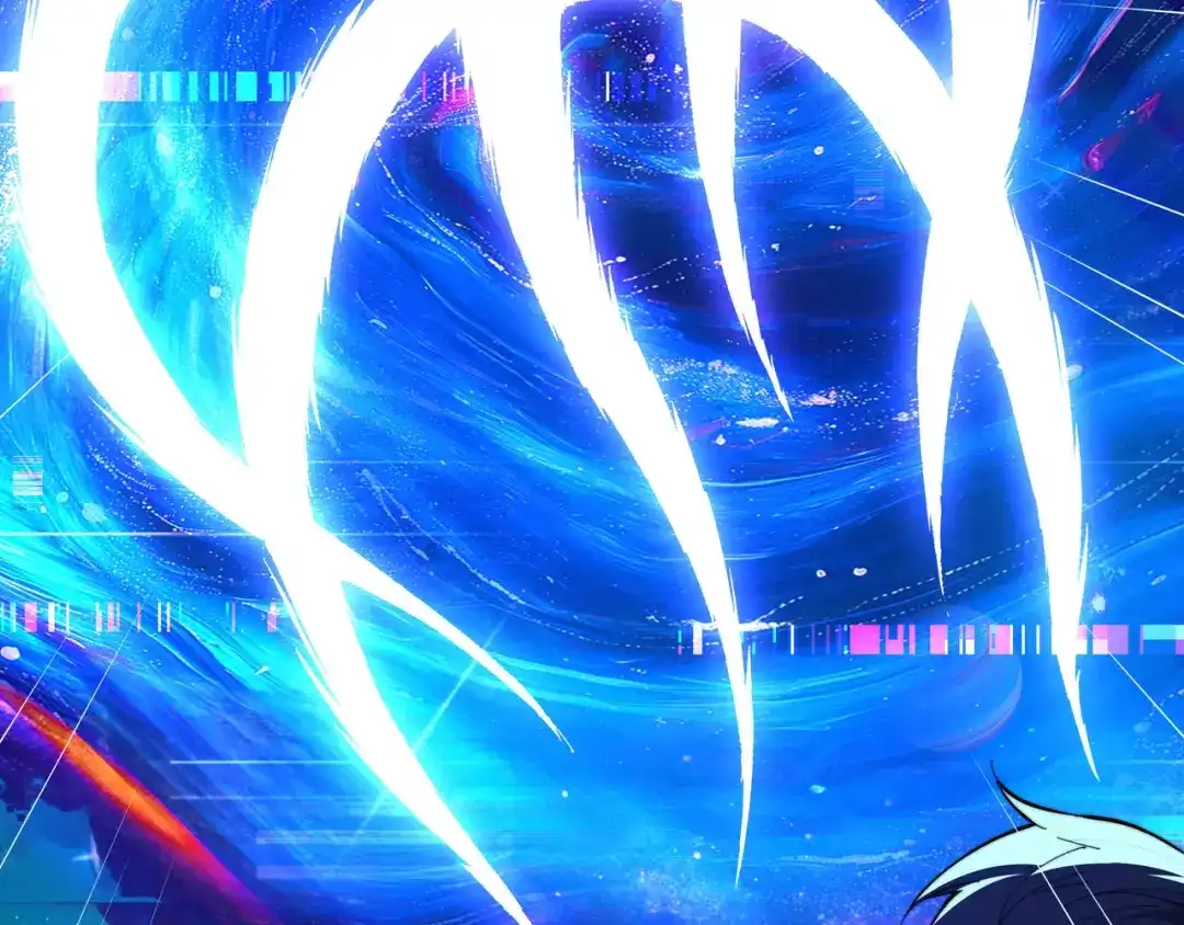 《被遗弃在异世界的玩家》第47话 重构 第59页