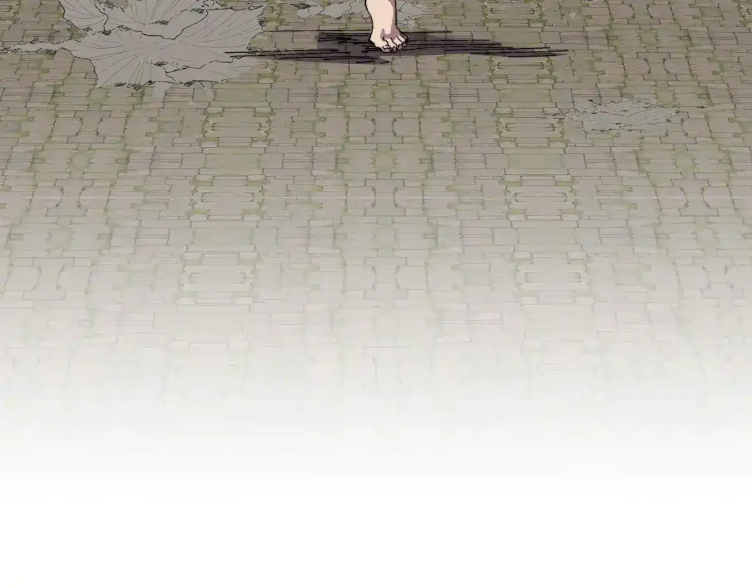 《被遗弃在异世界的玩家》第47话 重构 第146页