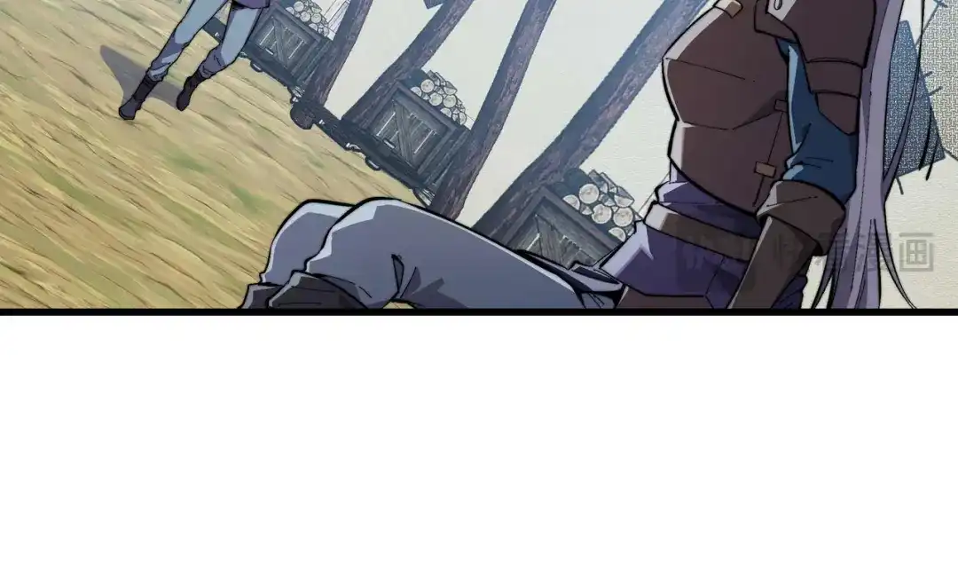 《被遗弃在异世界的玩家》第48话 回归 第44页