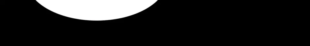 《被遗弃在异世界的玩家》第48话 回归 第127页