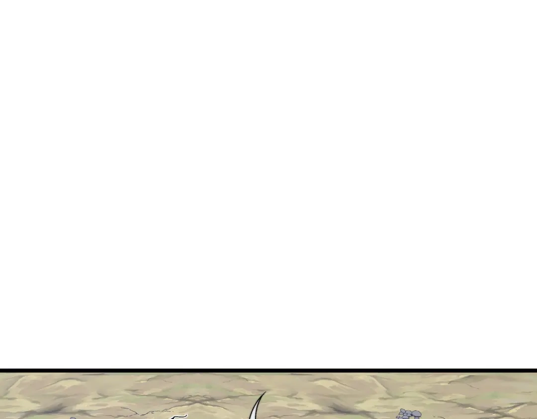 《被遗弃在异世界的玩家》第48话 回归 第101页