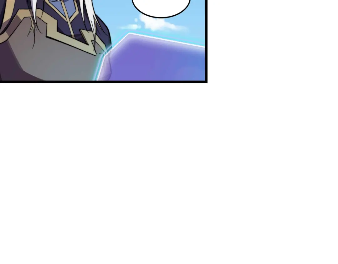 《被遗弃在异世界的玩家》第48话 回归 第72页
