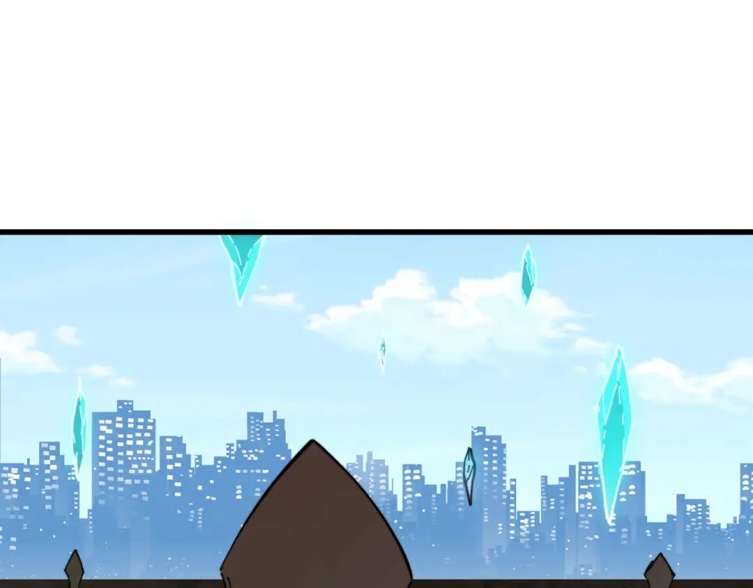 《被遗弃在异世界的玩家》第48话 回归 第156页