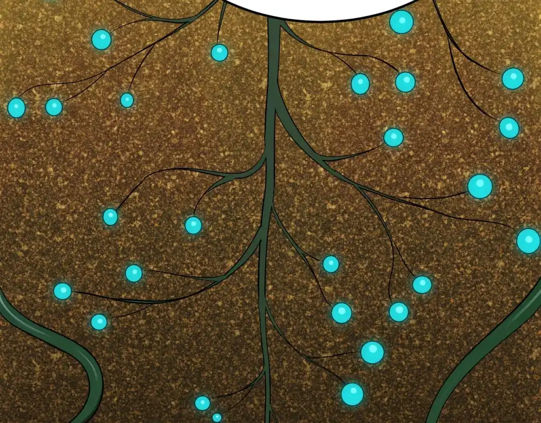 《被遗弃在异世界的玩家》第48话 回归 第153页