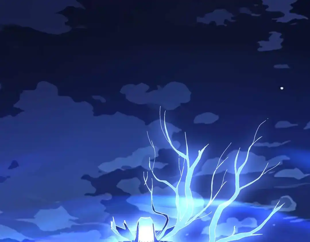 《被遗弃在异世界的玩家》第48话 回归 第122页