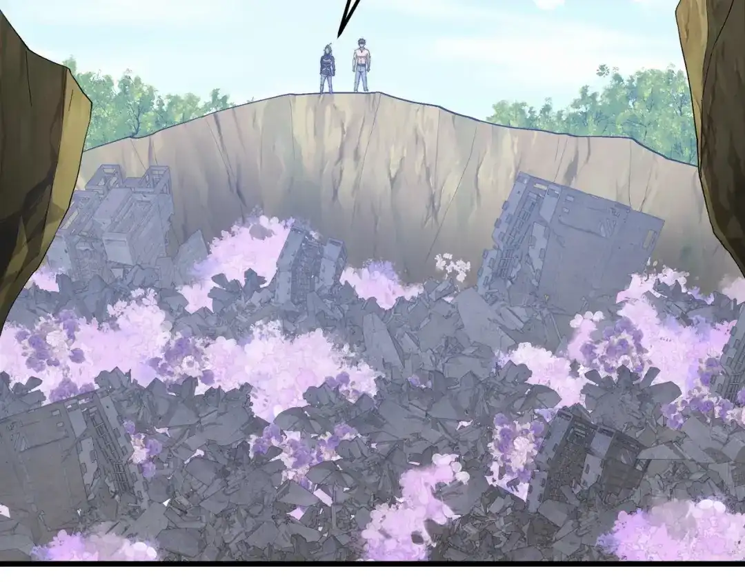 《被遗弃在异世界的玩家》第48话 回归 第100页