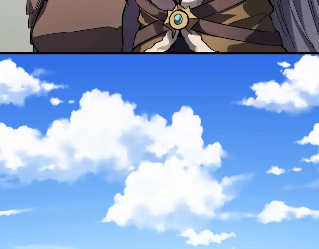 《被遗弃在异世界的玩家》第48话 回归 第47页