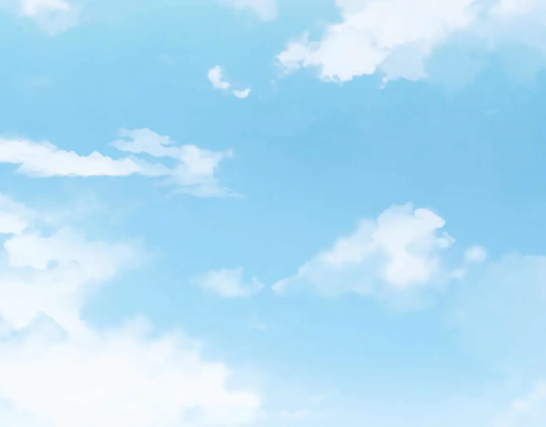 《被遗弃在异世界的玩家》第48话 回归 第94页