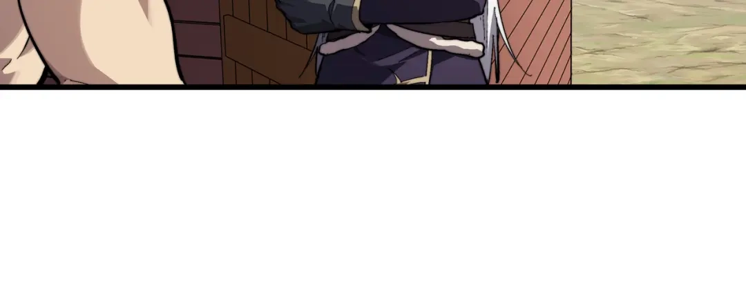 《被遗弃在异世界的玩家》第49话 创伤 第136页
