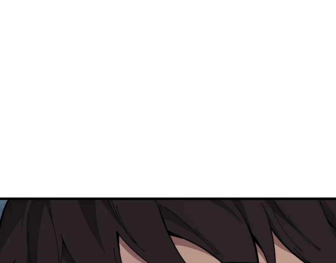 《被遗弃在异世界的玩家》第49话 创伤 第112页