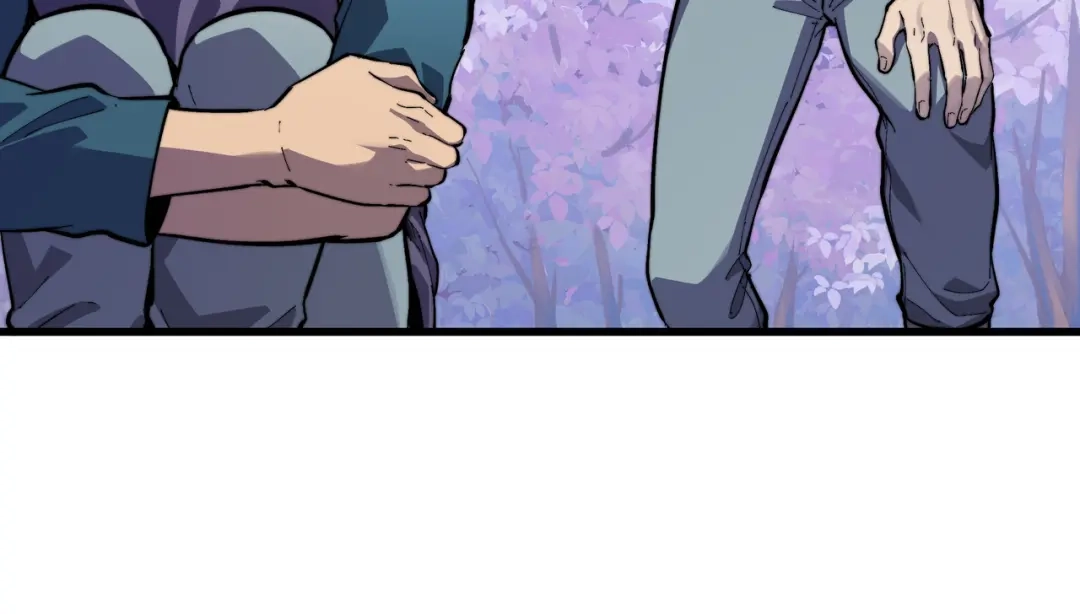 《被遗弃在异世界的玩家》第49话 创伤 第72页