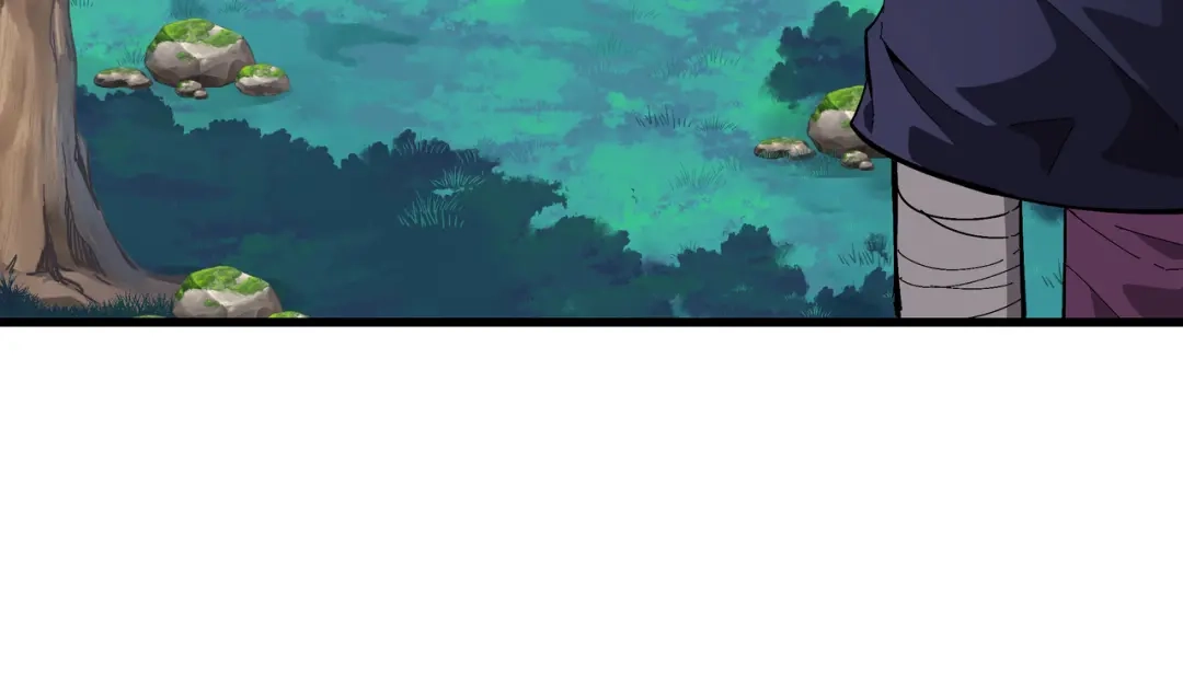 《被遗弃在异世界的玩家》第49话 创伤 第94页