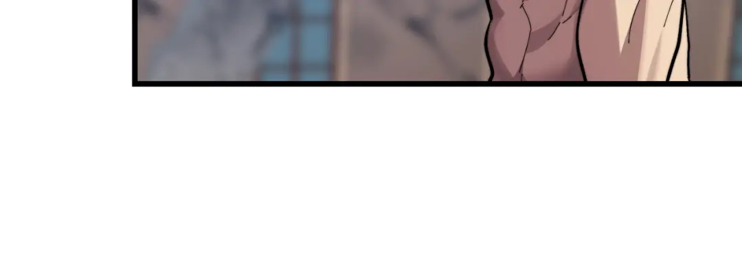 《被遗弃在异世界的玩家》第49话 创伤 第57页