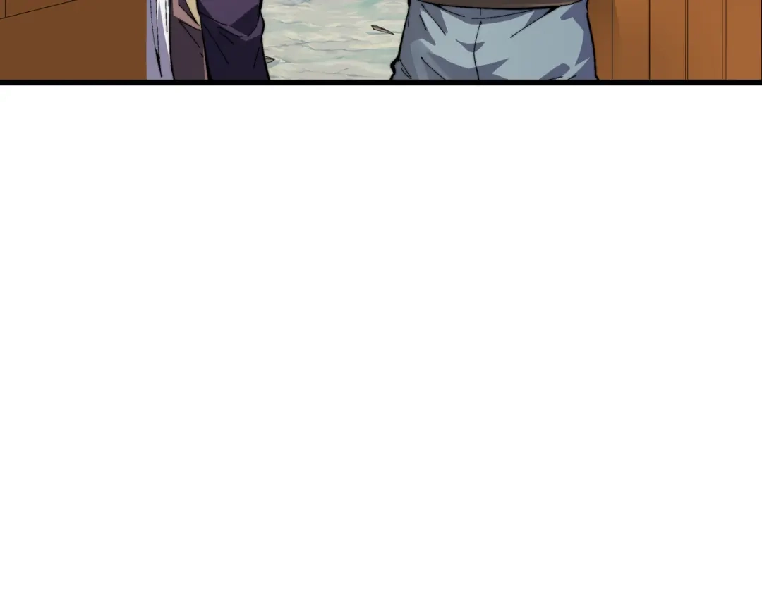 《被遗弃在异世界的玩家》第50话 杰森 第10页
