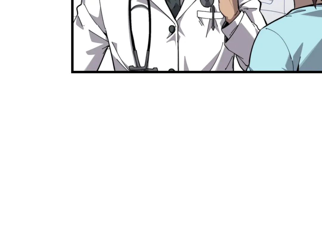 《被遗弃在异世界的玩家》第50话 杰森 第103页