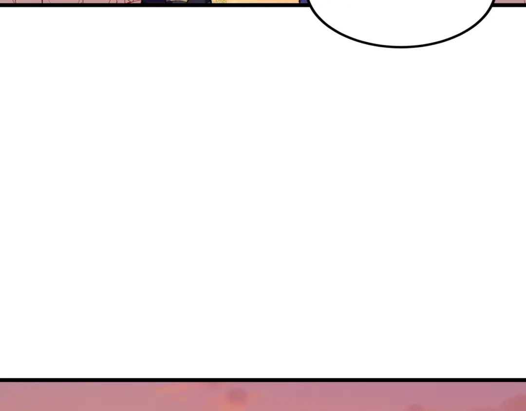 《被遗弃在异世界的玩家》第50话 杰森 第55页