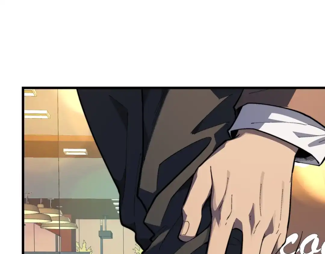 《被遗弃在异世界的玩家》第50话 杰森 第160页