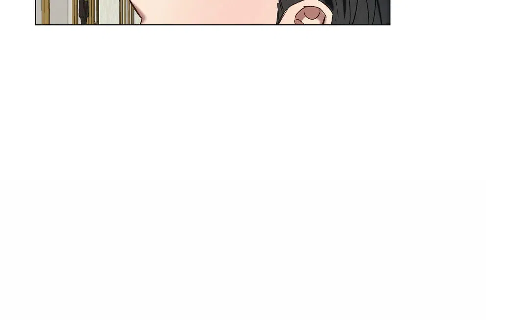 被冤家求婚了 第100话 第24页