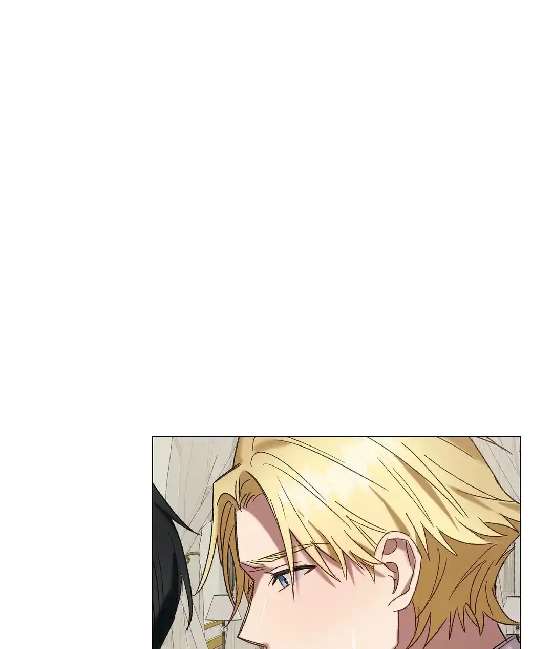 被冤家求婚了 第100话 第25页