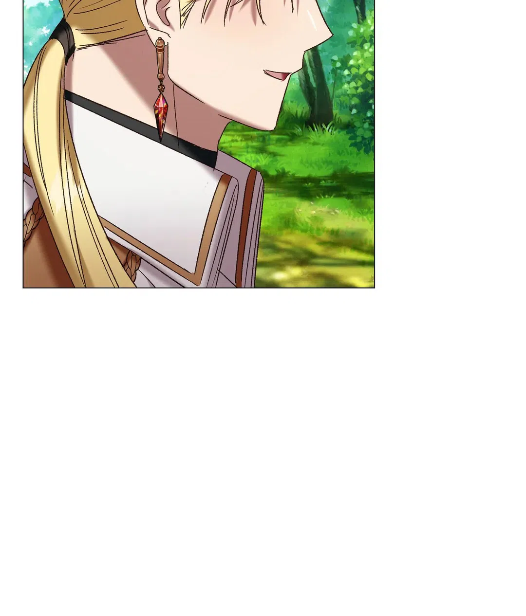 被冤家求婚了 第101话 第29页