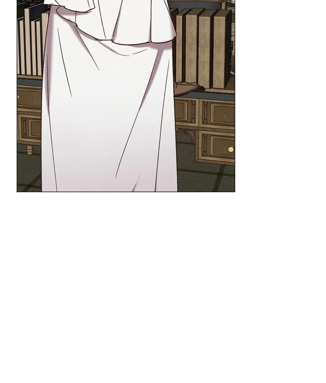被冤家求婚了 第101话 第47页