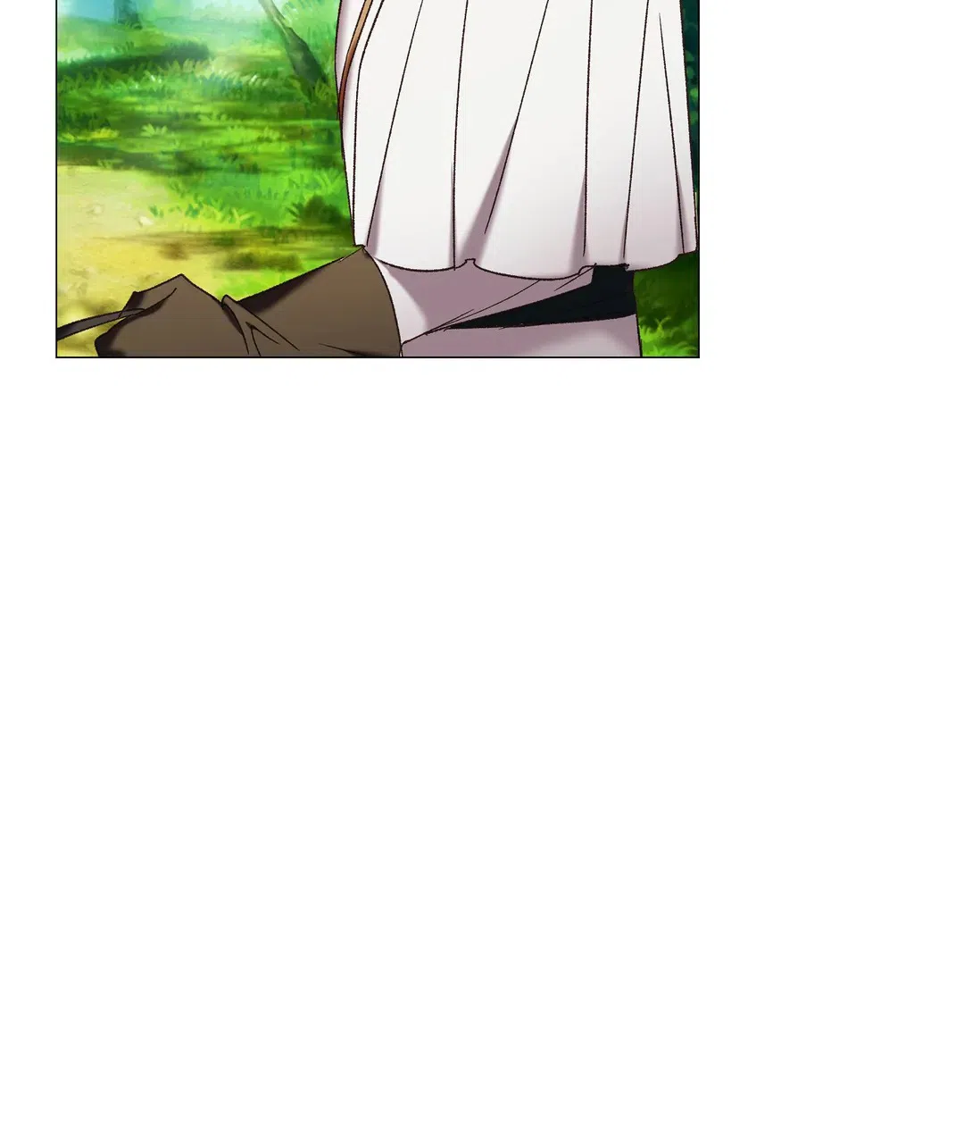 被冤家求婚了 第101话 第13页
