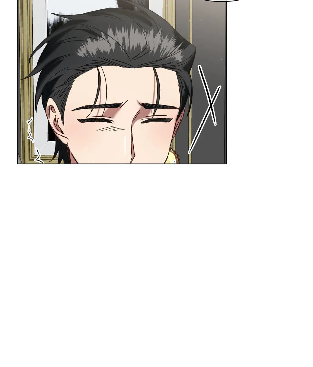 被冤家求婚了 第102话 第40页