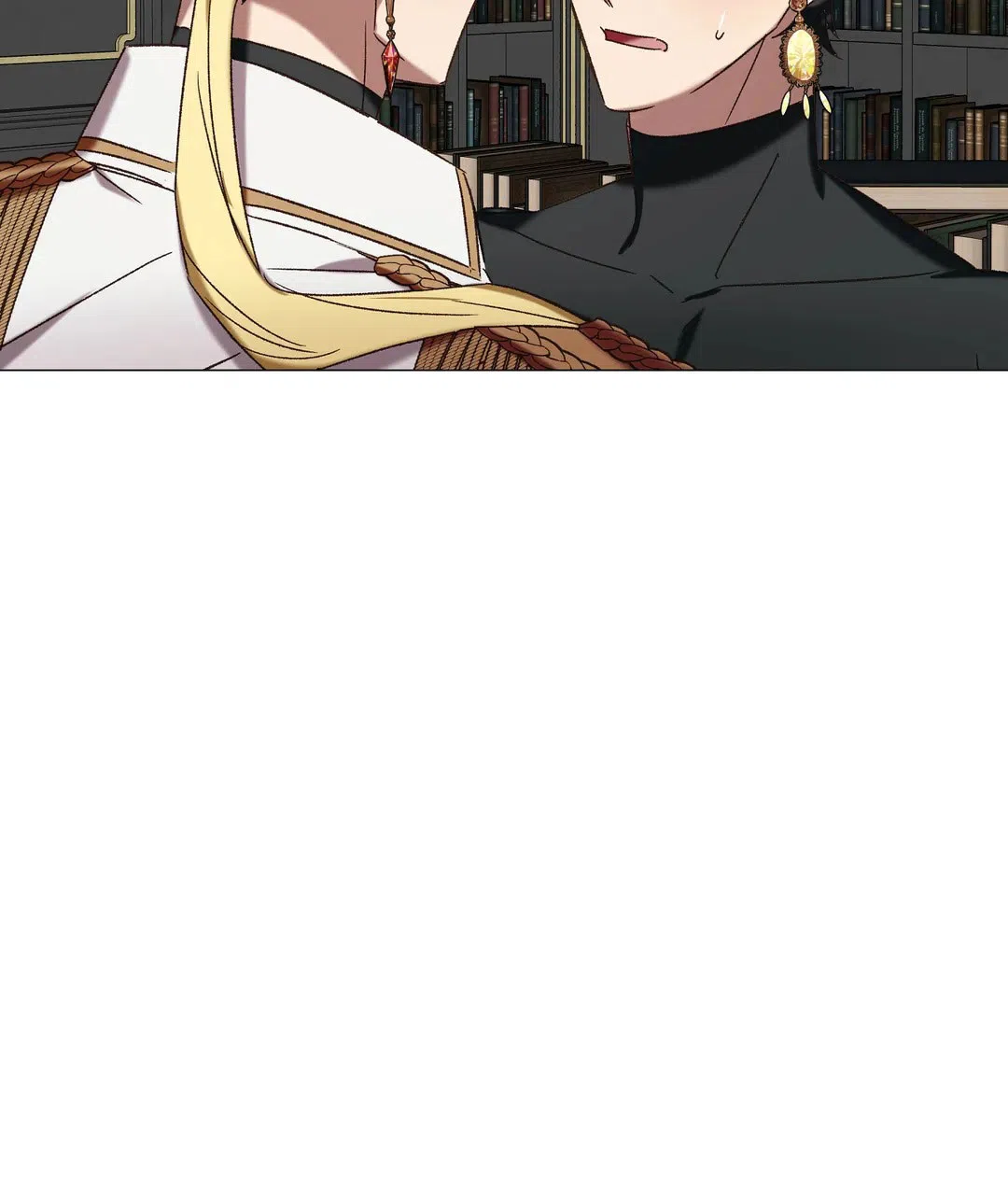 被冤家求婚了 第103话 第30页