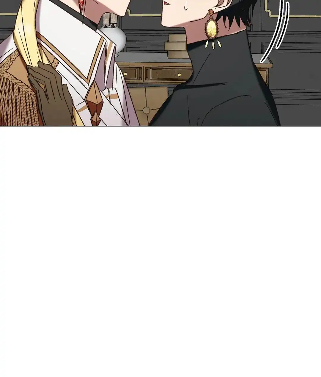 被冤家求婚了 第103话 第8页