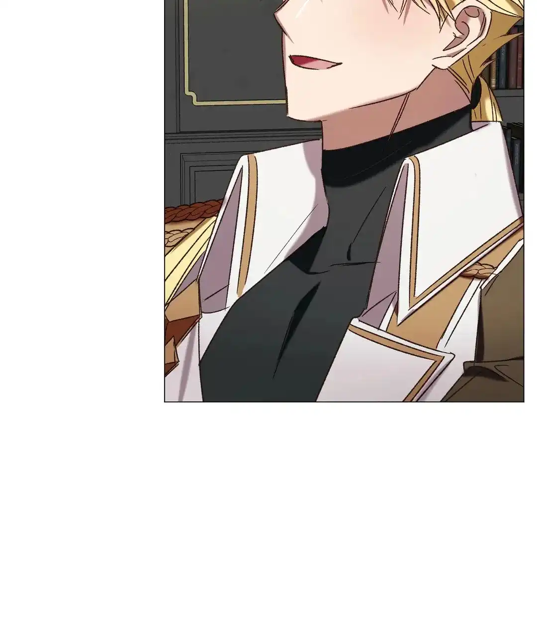 被冤家求婚了 第103话 第47页