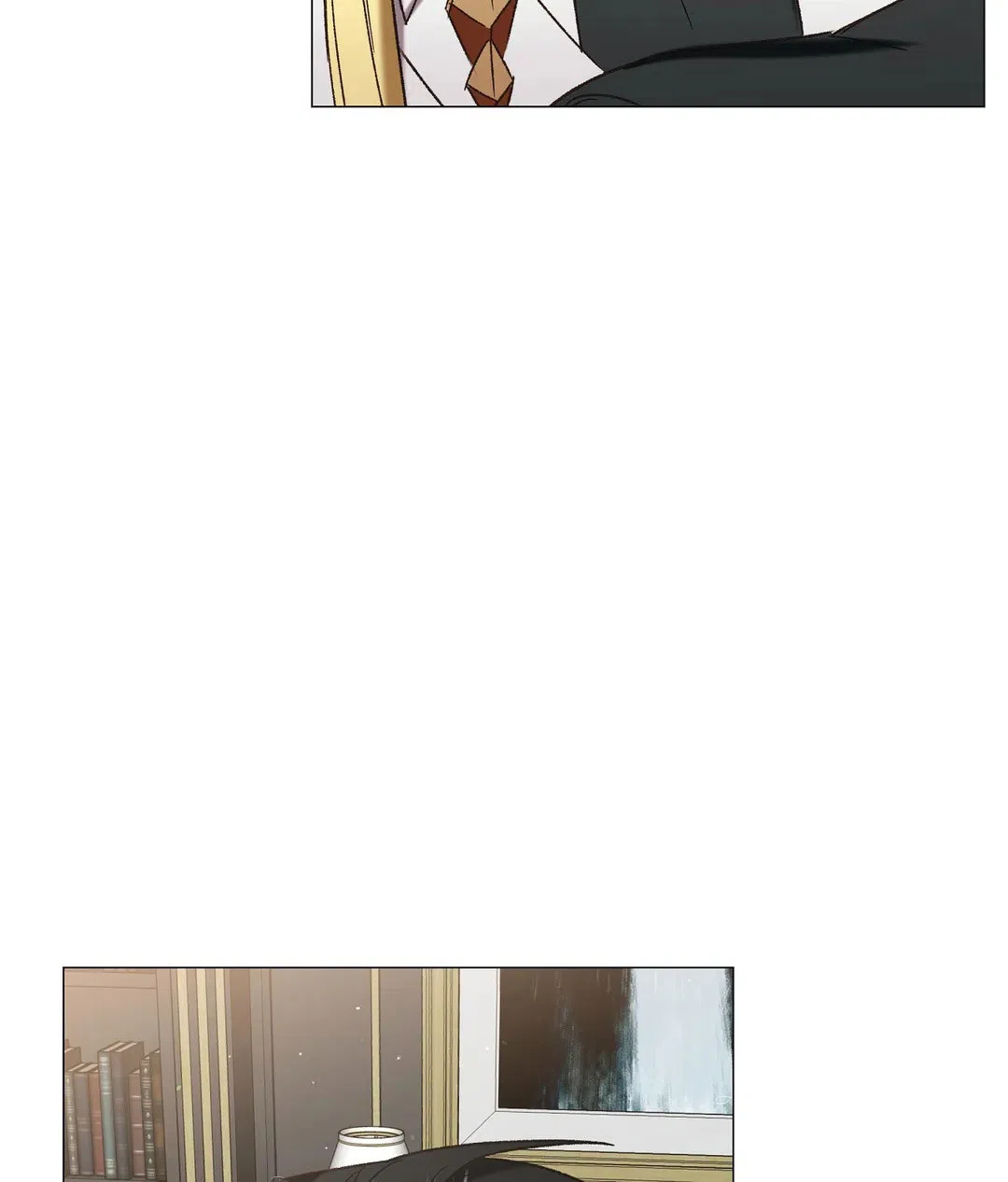 被冤家求婚了 第103话 第5页