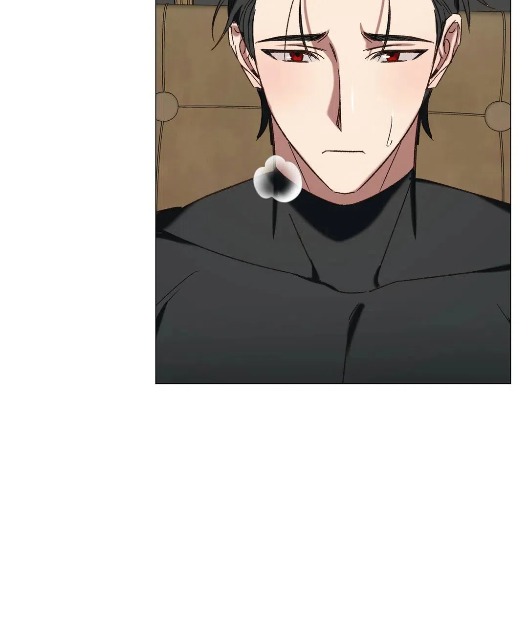 被冤家求婚了 第104话 第37页