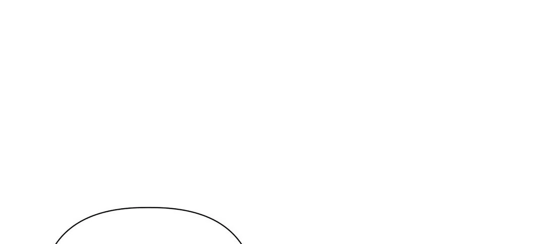 被冤家求婚了 第104话 第15页