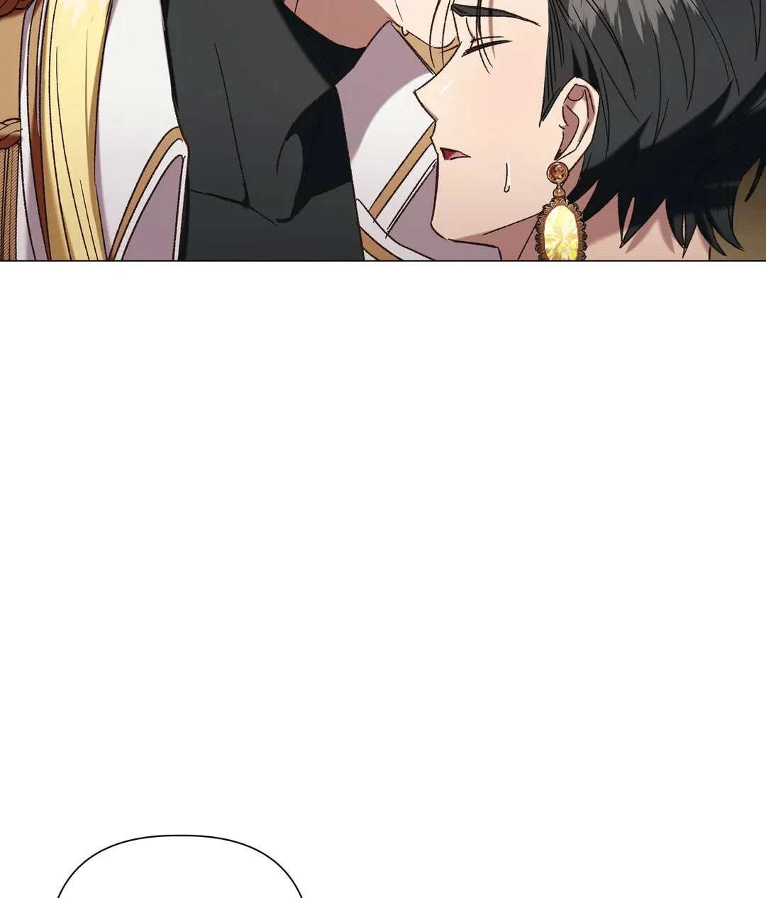被冤家求婚了 第104话 第34页