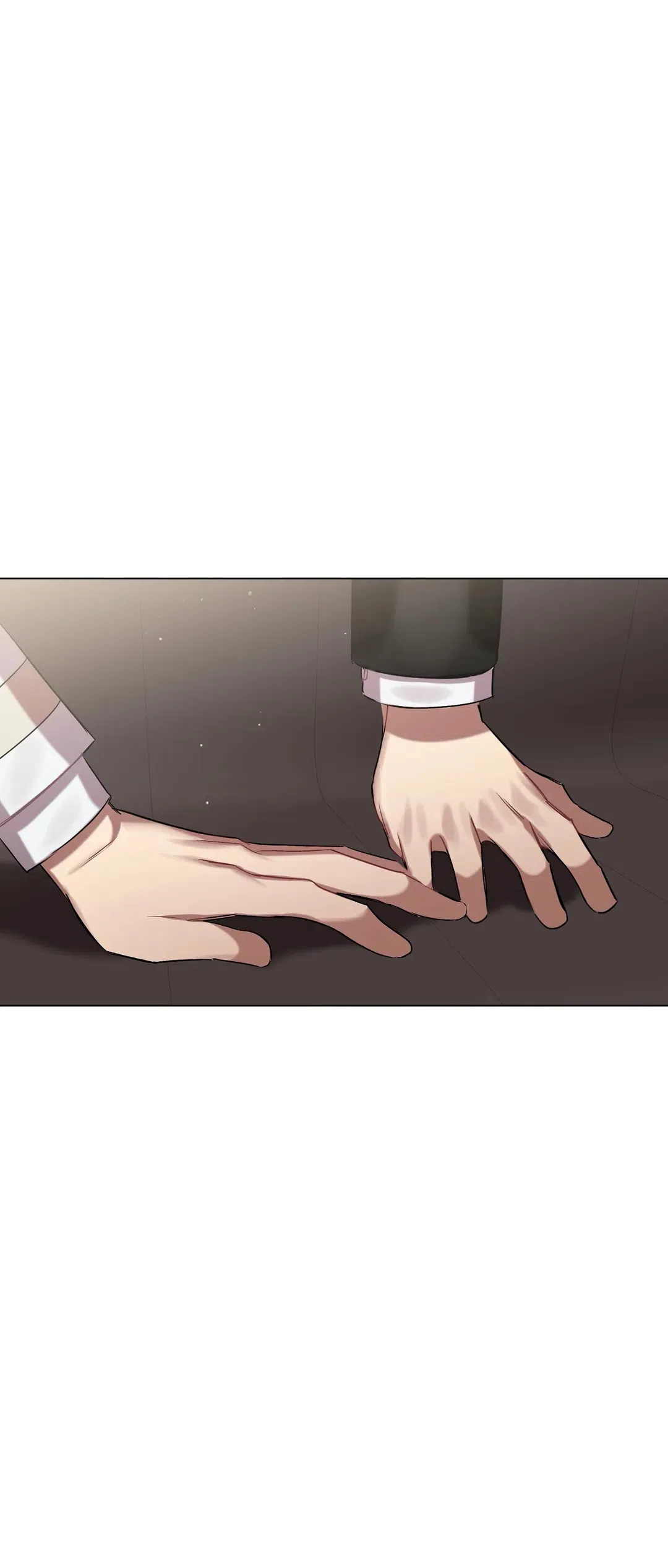 被冤家求婚了 第45话 第7页