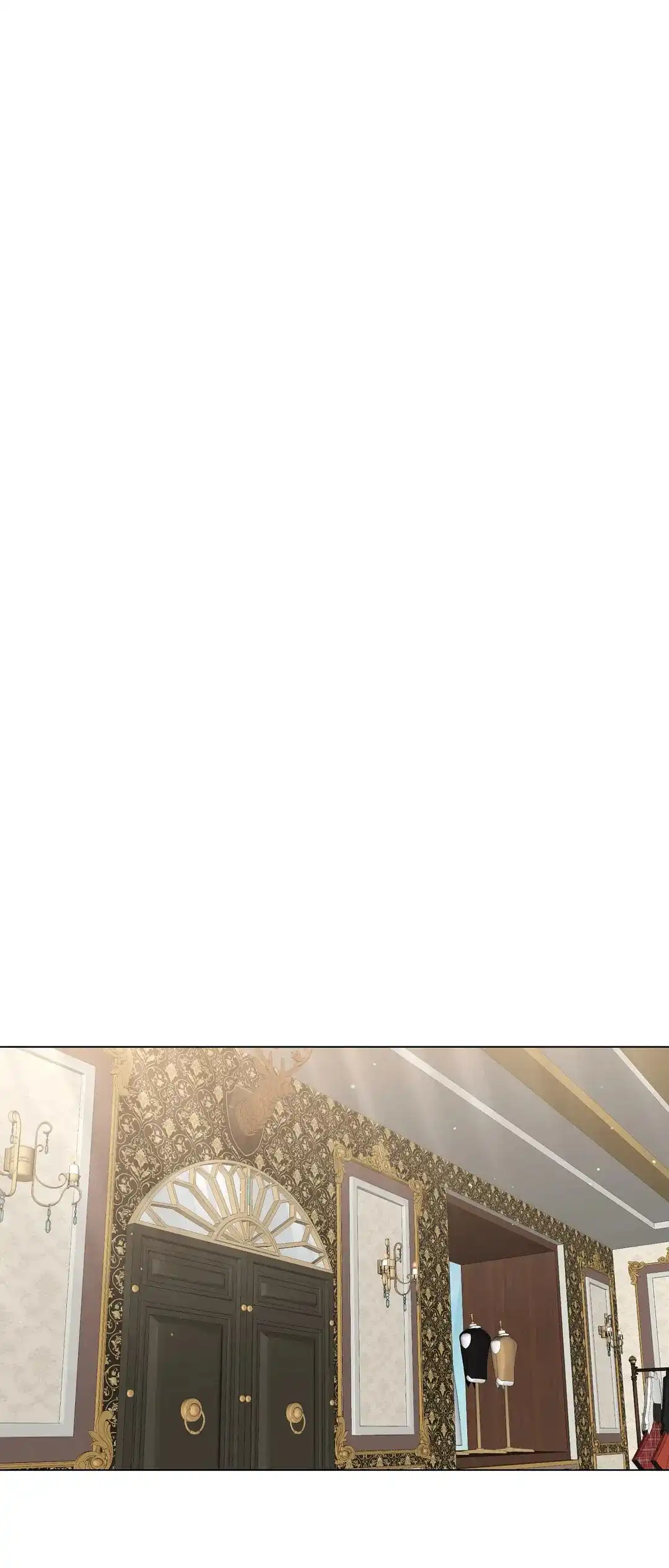 被冤家求婚了 第47话 第18页