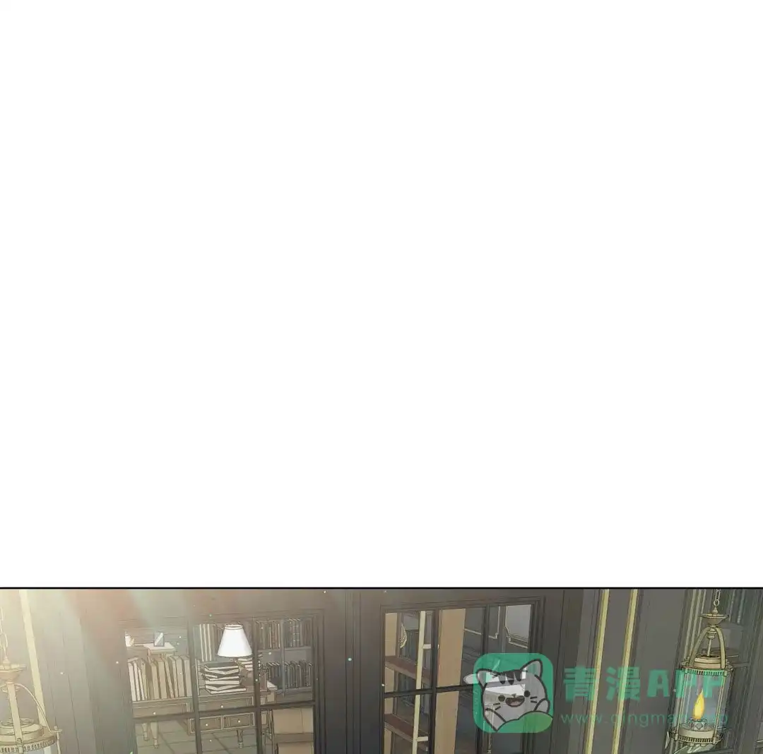 被冤家求婚了 第63话 第1页