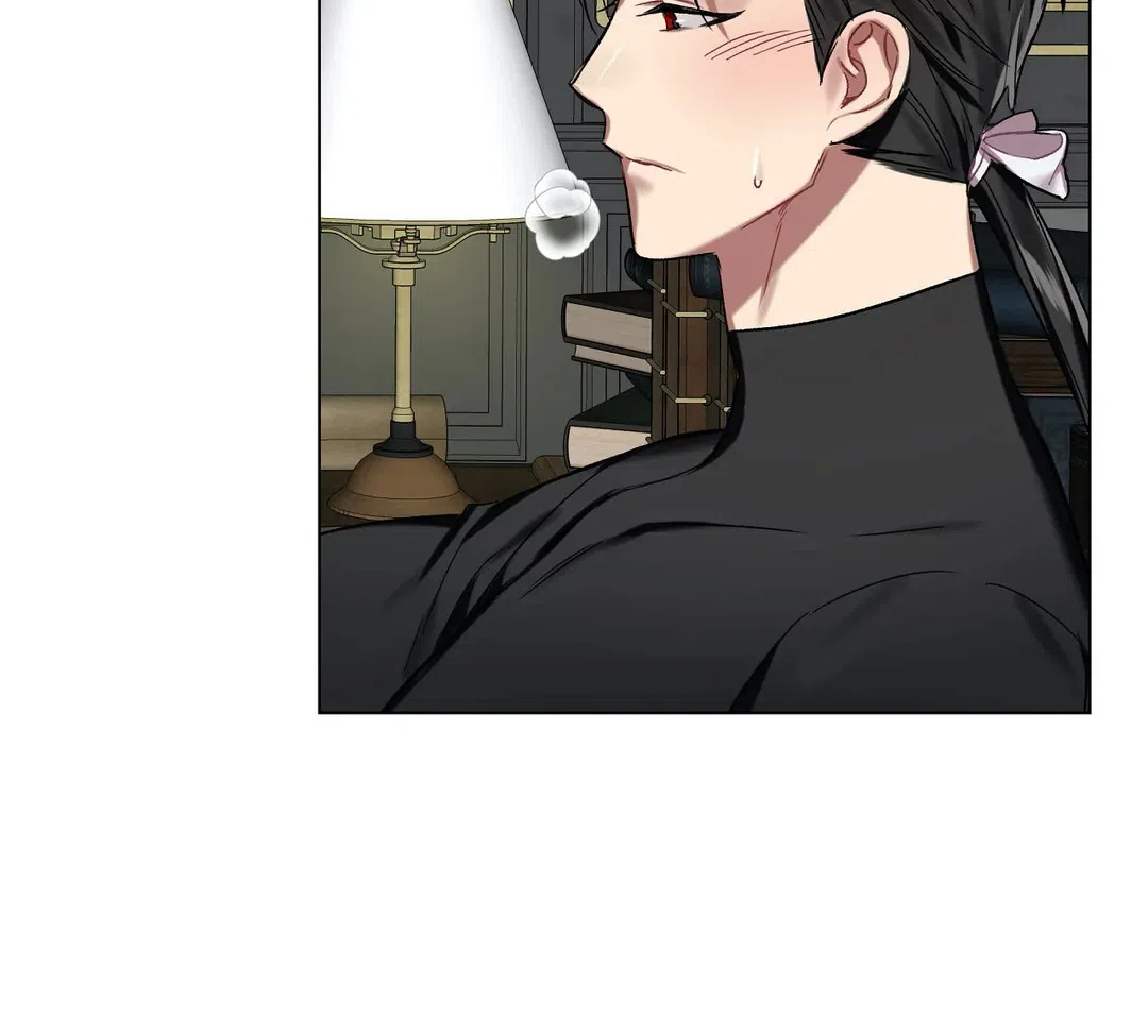 被冤家求婚了 第65话 第17页
