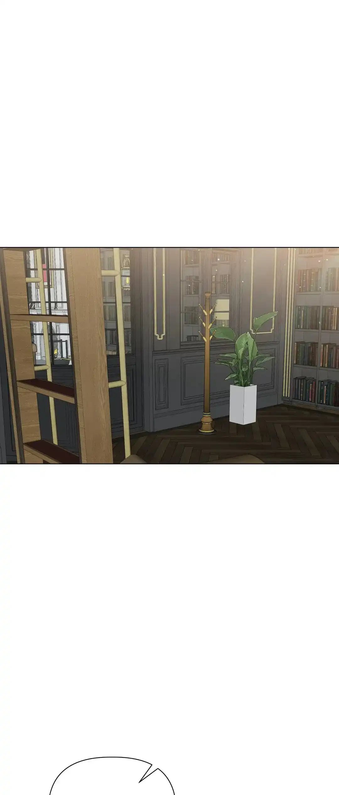 被冤家求婚了 第66话 第8页