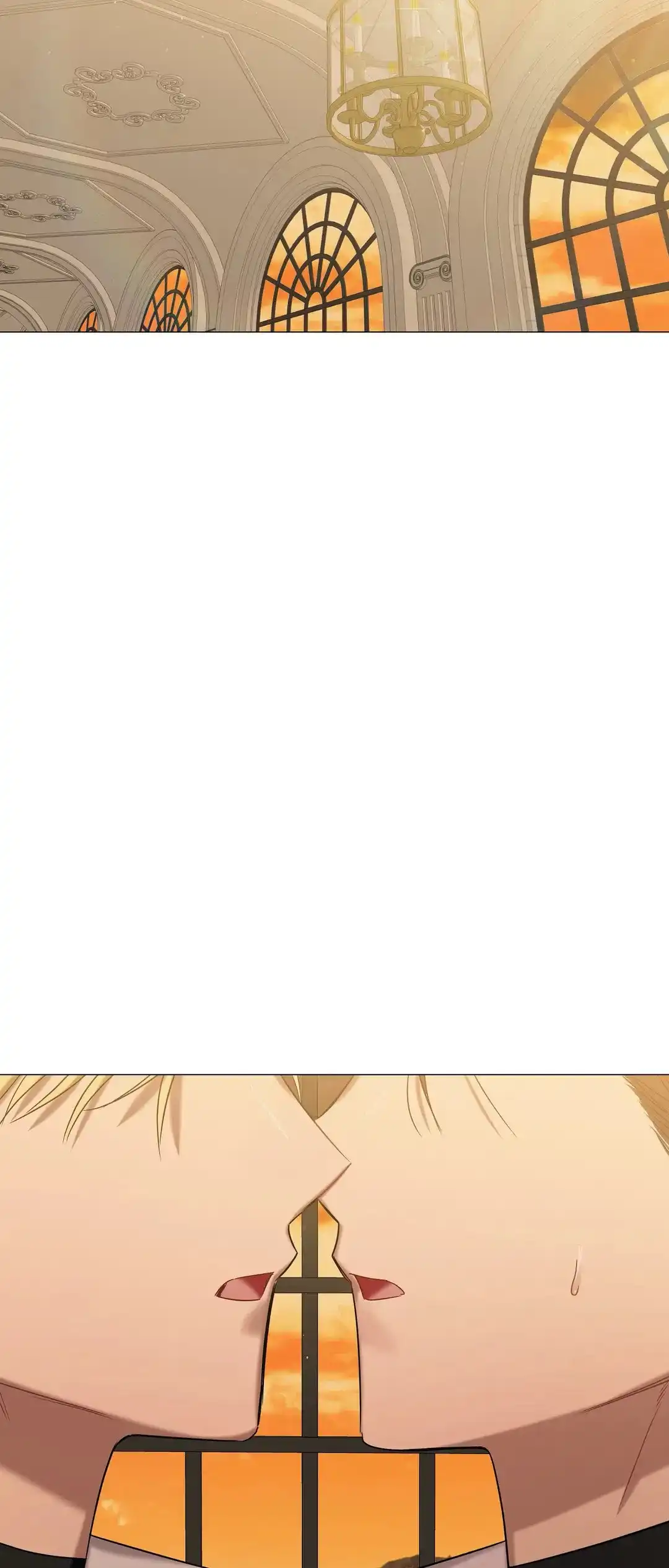 被冤家求婚了 第79话 第2页