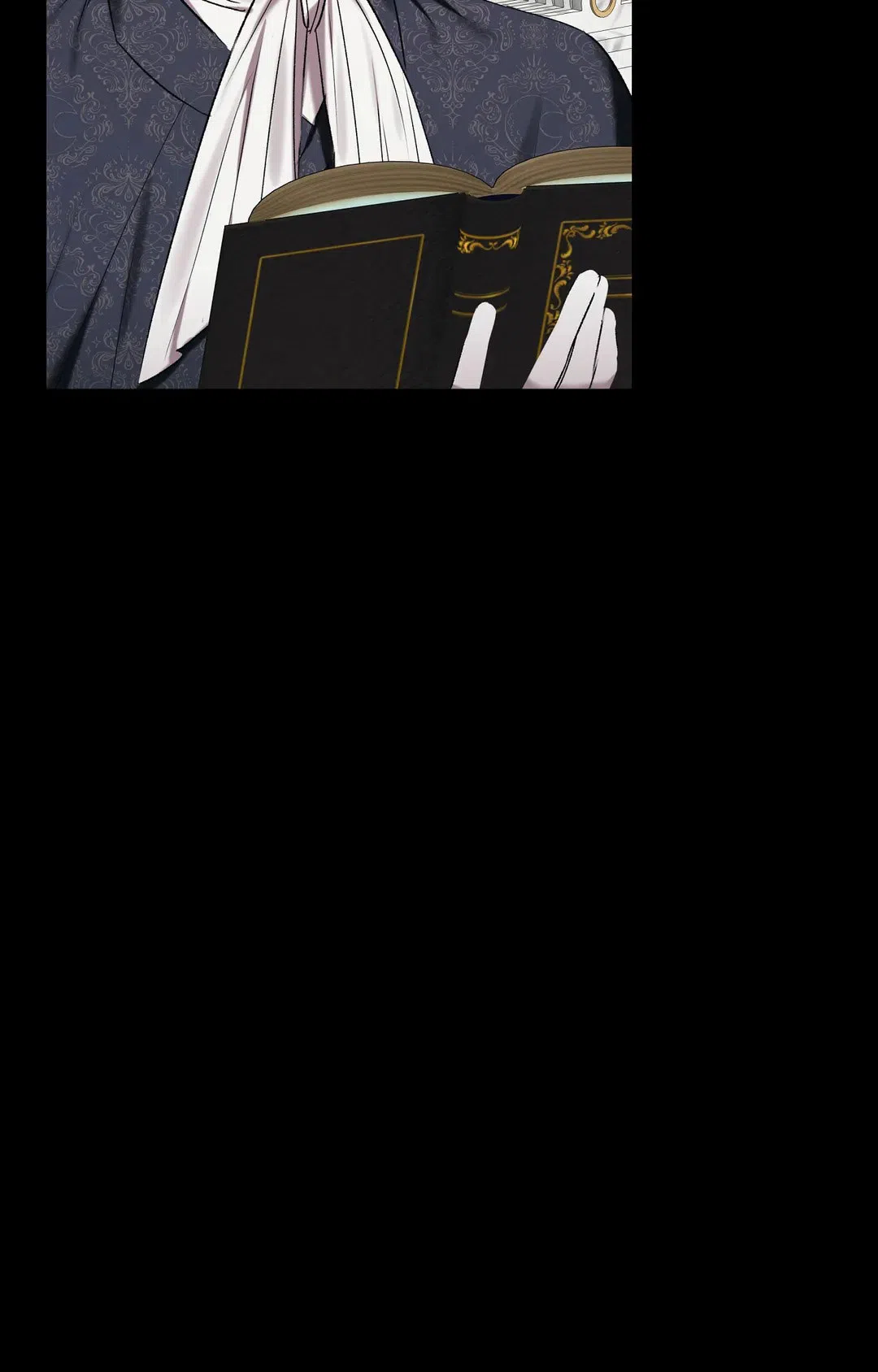 被冤家求婚了 第83话 第13页