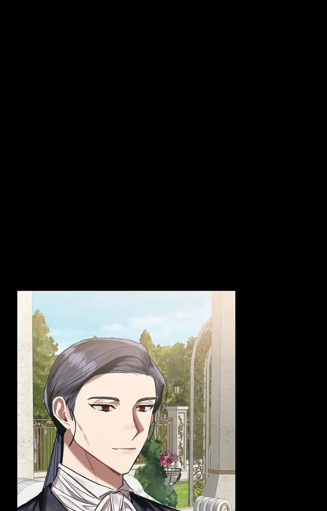被冤家求婚了 第83话 第12页