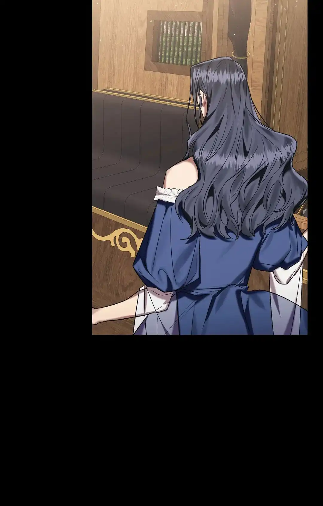 被冤家求婚了 第83话 第22页