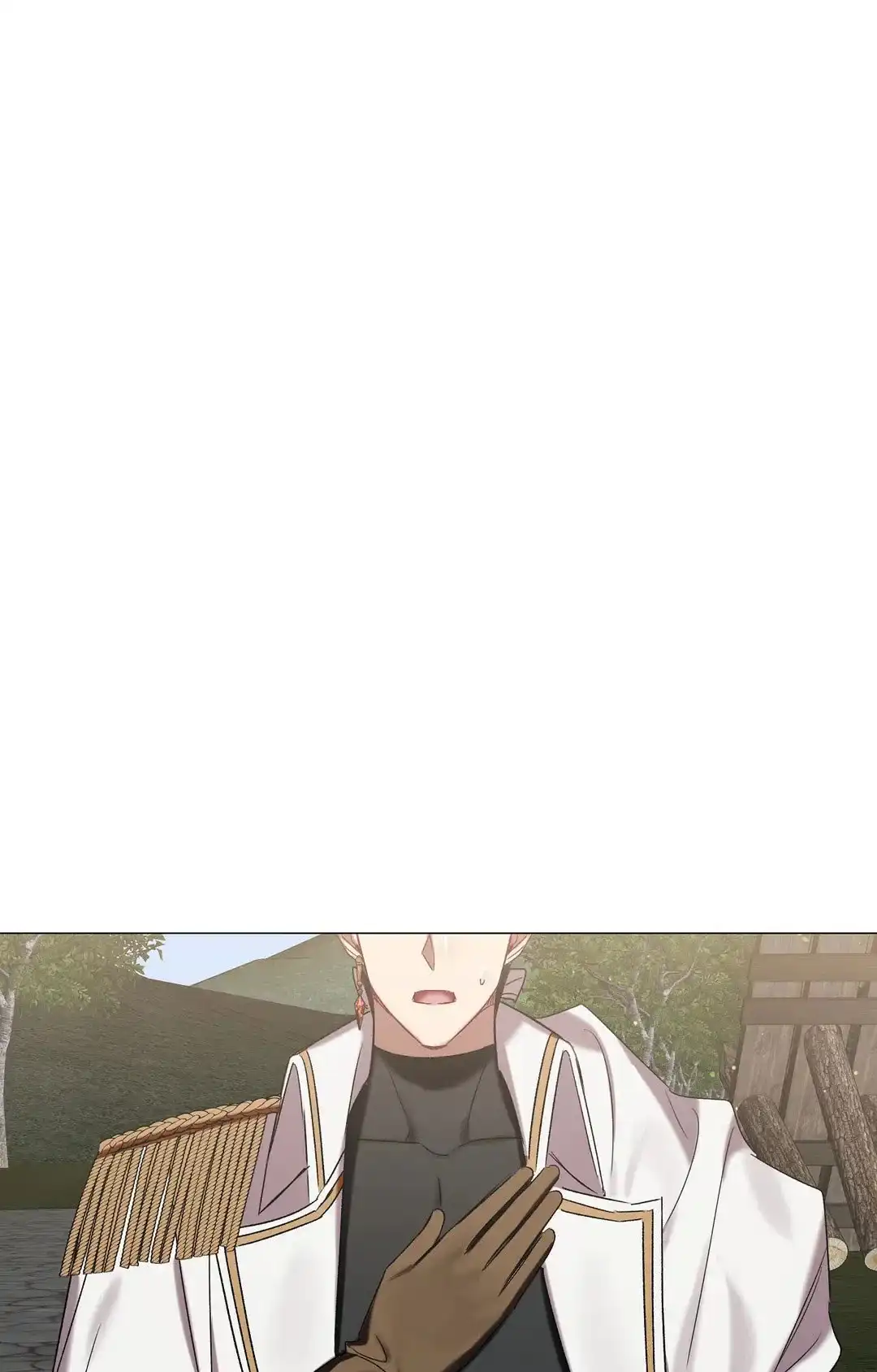 被冤家求婚了 第85话 第40页