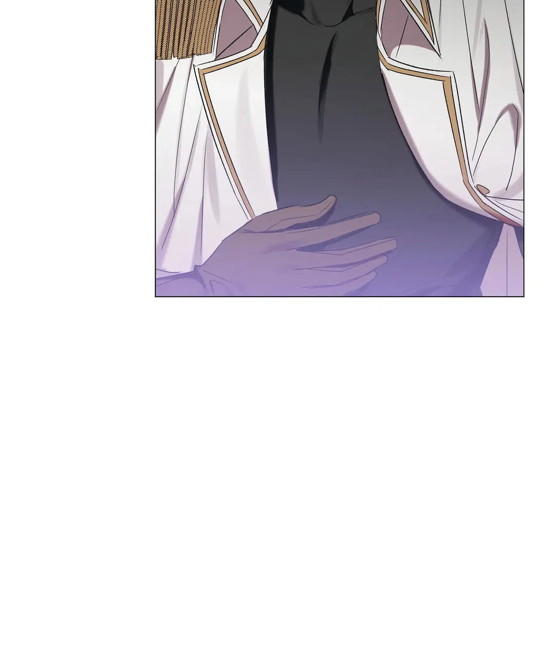 被冤家求婚了 第87话 第54页