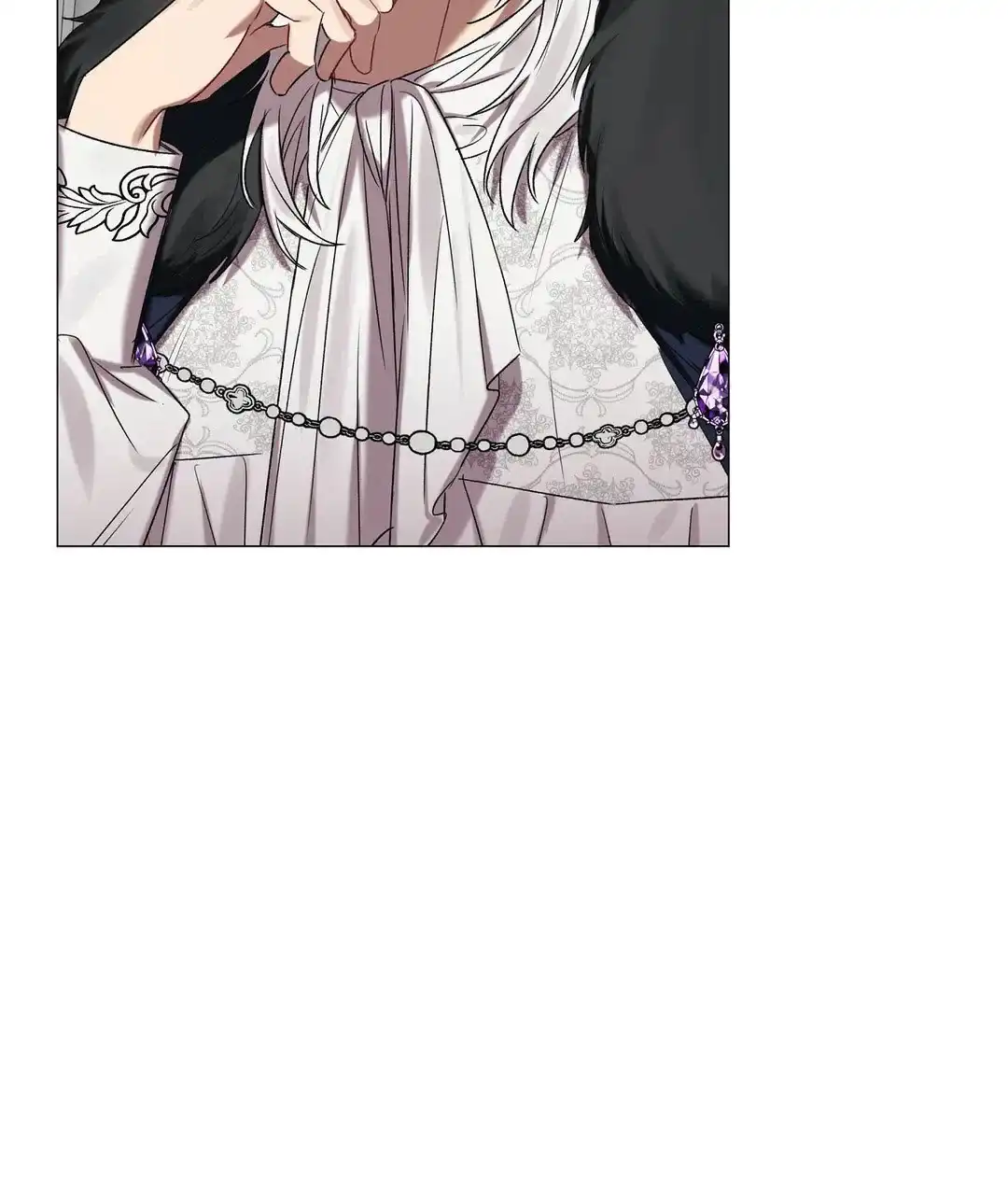 被冤家求婚了 第87话 第14页