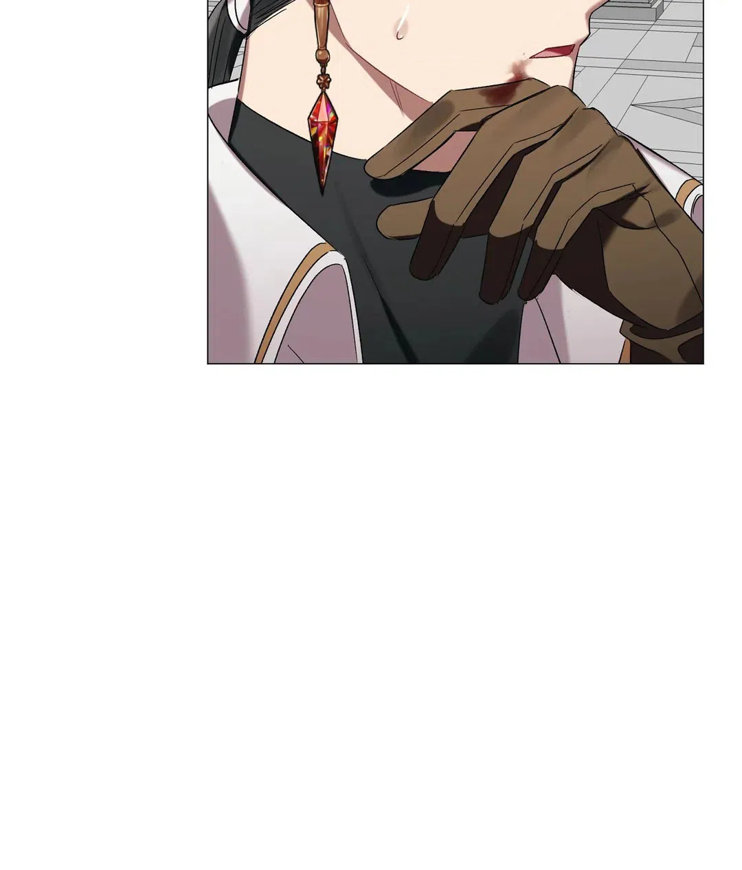被冤家求婚了 第87话 第45页