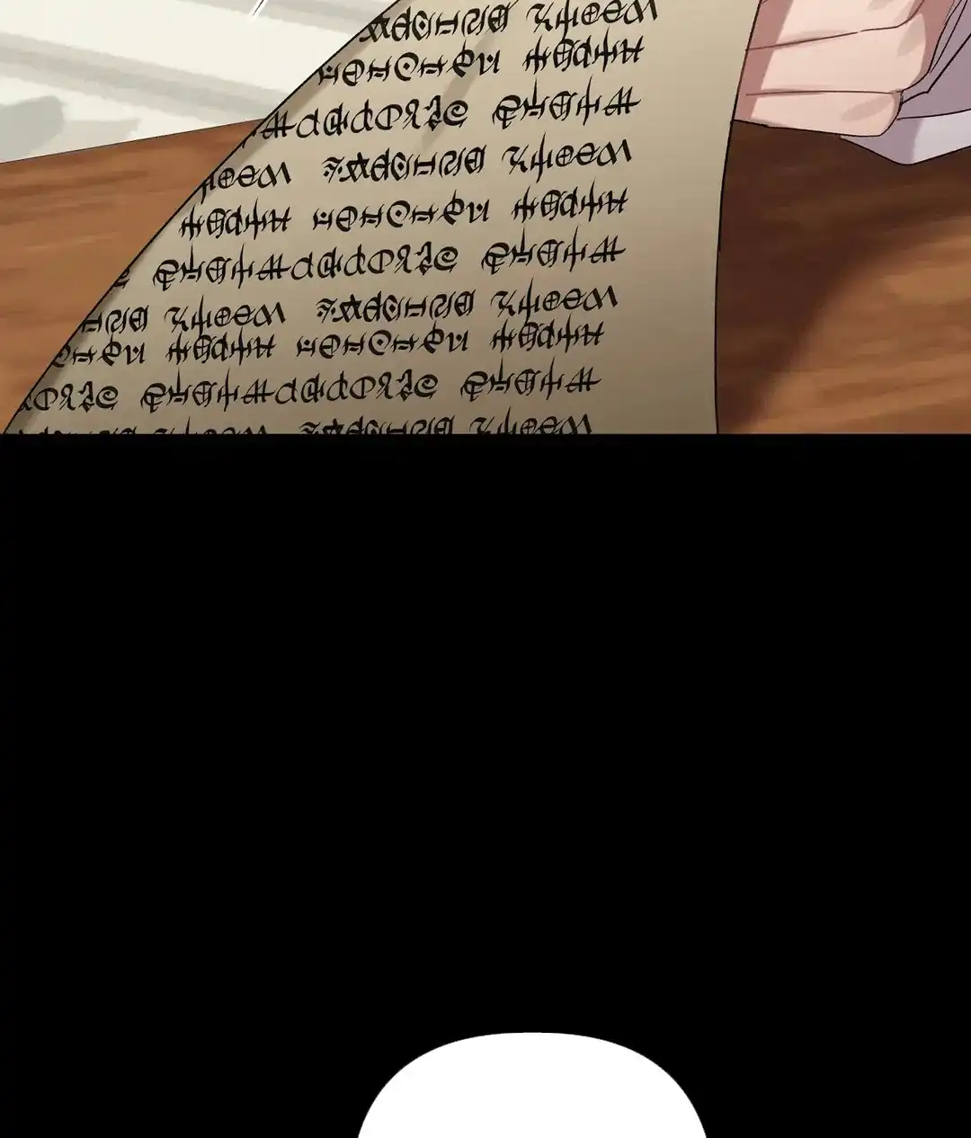 被冤家求婚了 第89话 第32页