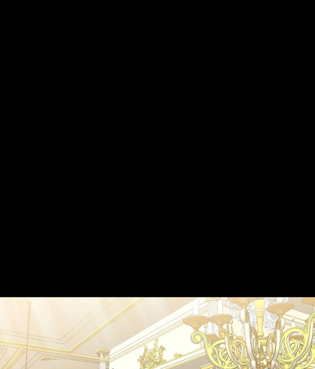 被冤家求婚了 第89话 第19页