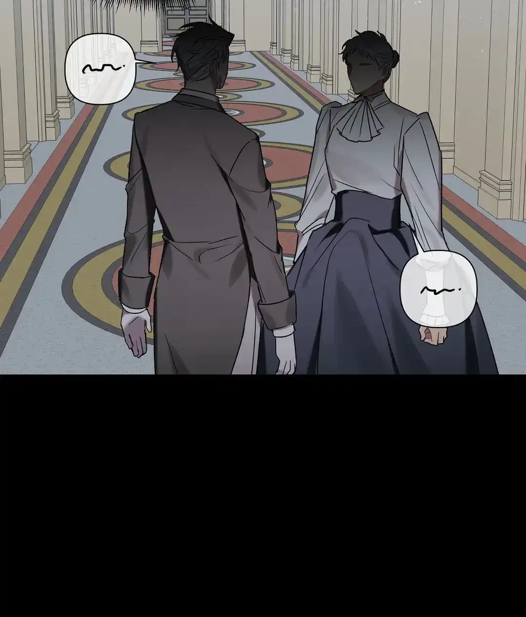 被冤家求婚了 第89话 第10页